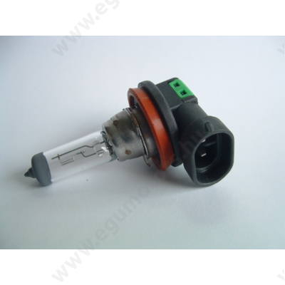 Becuri - Bec 12V-35W H8