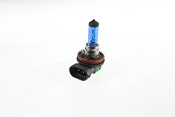 Becuri - Bec 12V-35W H8 Xenon