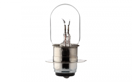 Becuri - Bec far 12V 35/35W PX15D