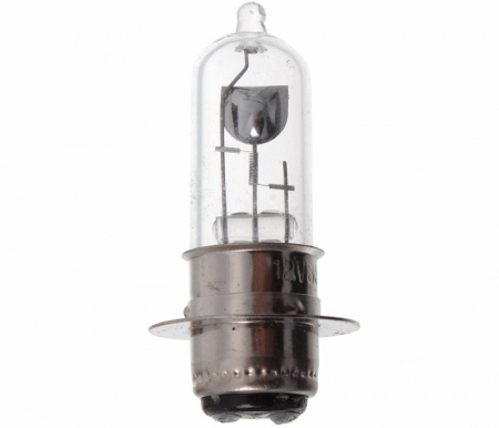 Becuri - Bec far 12V, 35/35W, H6M