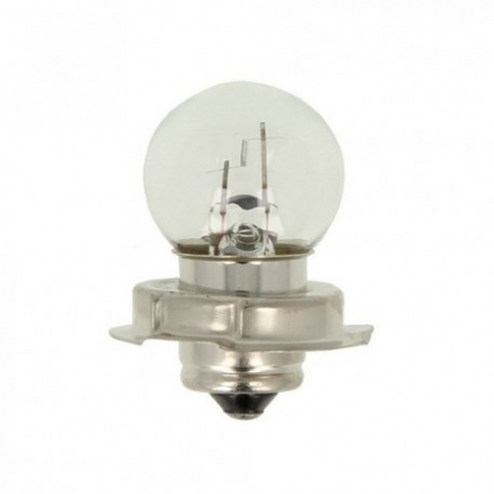 Electrica & Lumini - Bec far 12V15W P26S