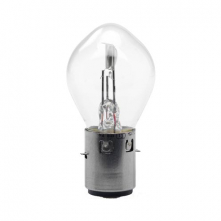 Becuri - Bec far BOSMA 12V 25/25W BA20D S1