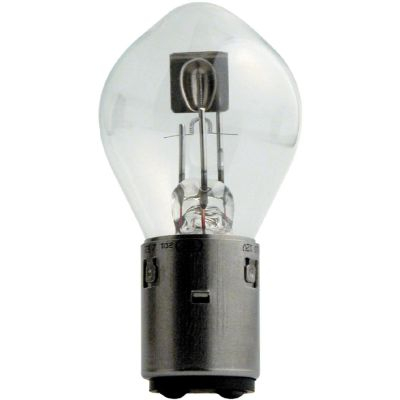 Electrica & Lumini - Bec far BOSMA 12V 45/40W BA20d