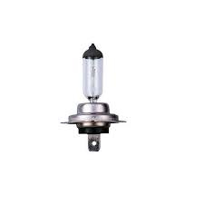 Electrica & Lumini - Bec far H4 12V 60/55W P43T