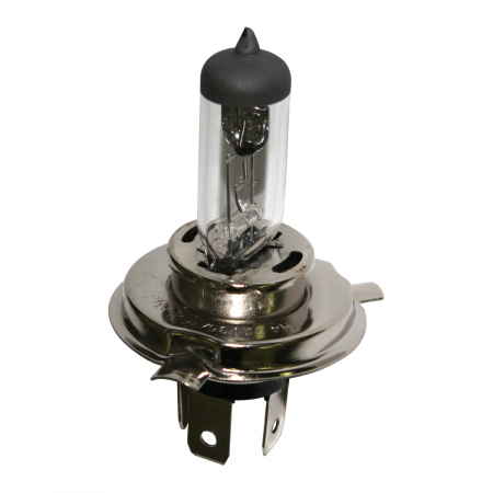 Electrica & Lumini - Bec far H4 HS1 12V 35/35W