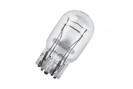 Electrica & Lumini - Bec frana si pozitie spate 21/5W, 12V, W3X16Q
