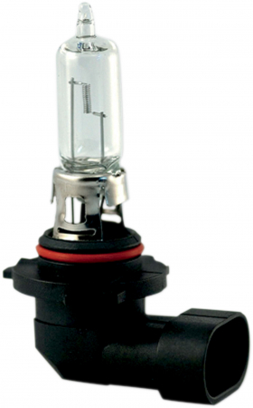 Becuri - Bec HB3 9005 12.8V 65W Eiko
