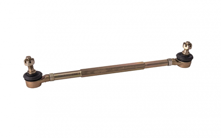 Bieleta - Bieleta Atv 110/125 cc, L33cm, filet 10mm