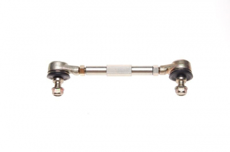 Bieleta - Bieleta completa ATV 110 cc 10mm