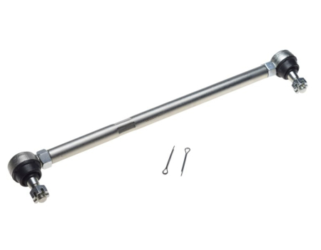 Suspensie Cadru - Bieleta CF MOTO ATV CFORCE 400 450 520,9GQ0-100530