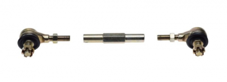 Bieleta completa atv 50 / 110 / 125, 10mm [1]
