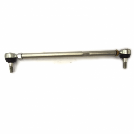 Bieleta - Bieleta completa CF Moto 500-520S/L