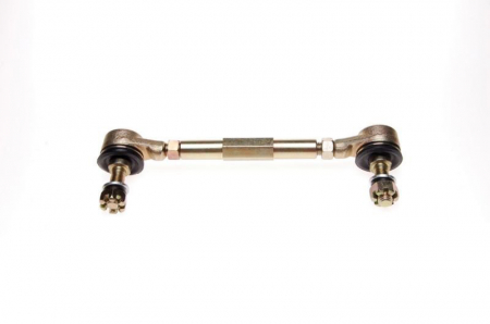 Bieleta - Bieleta completa mini atv 70 - 90 - 110cc, 10mm