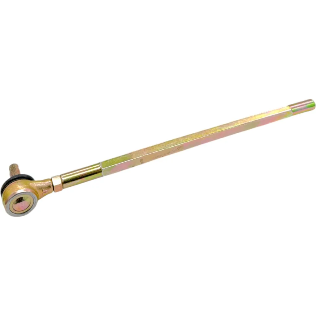 Bieleta cu cap de bara Buggy Asix 200 roti 8 inch,L 30.5CM