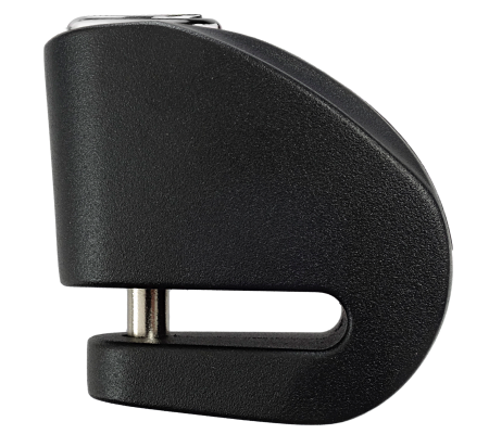 Blocaj disc frana (antifurt) Kovix KNN1, culoare negru [1]