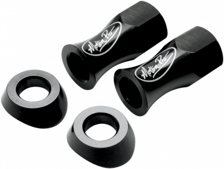 Vulcanizare/ Accesorii - Blocaj janta Motion Pro