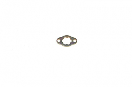 Transmisie - Blocaj pinion tractiune, SHINERAY XY125-10D