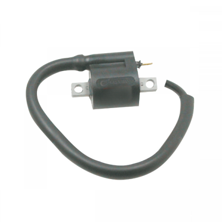Bobina inductie - Bobina inductie Aprilia/MBK/Yamaha
