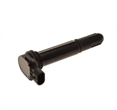 Bobina inductie Benelli Trk 502X [2]