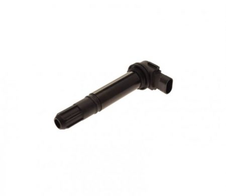Bobina inductie - Bobina inductie Benelli Trk 502X