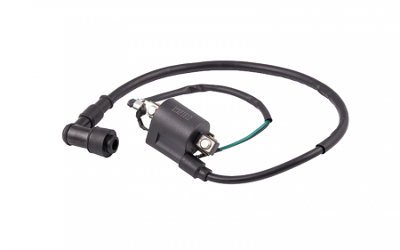 Bobina inductie, doua fire, atv/moto [1]