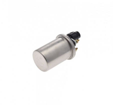 Bobina inductie Simson C.d.i [1]
