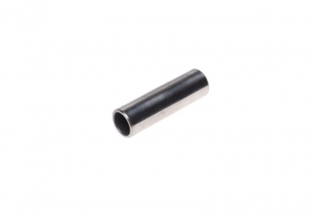 Piese GoKart - Bolt piston GoKart GX390, 20mm