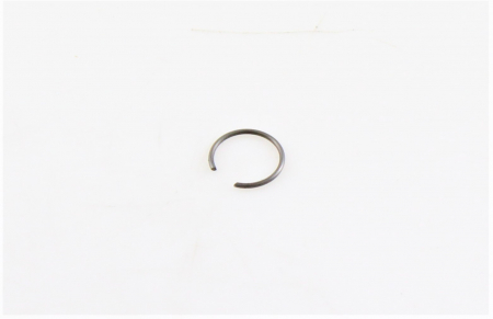 Siguranta bolt - Clips Piston stift 12mm, 13115-1F56-001