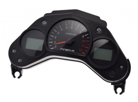 Afisaj / Bord - Bord Honda CBR 125