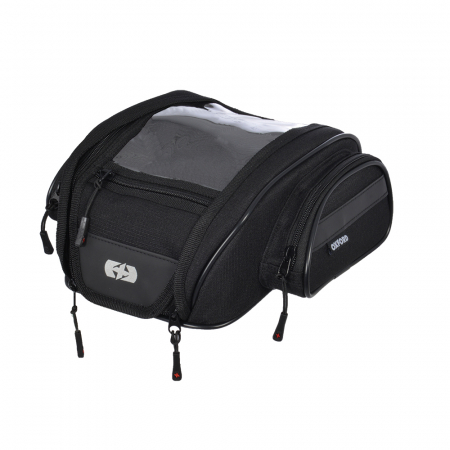 Rucsacuri & Genti - Borseta Oxford F1 Mini Tank 7L Magnetic