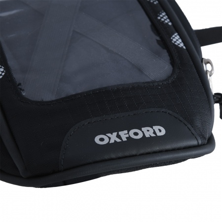 Borseta Oxford M1R MICRO TANK BAG - Negru [2]