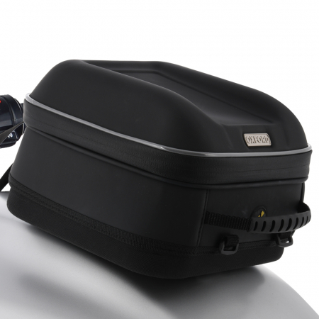 Transport & Depozitare - Borseta Oxford S-Series M4s, culoare negru