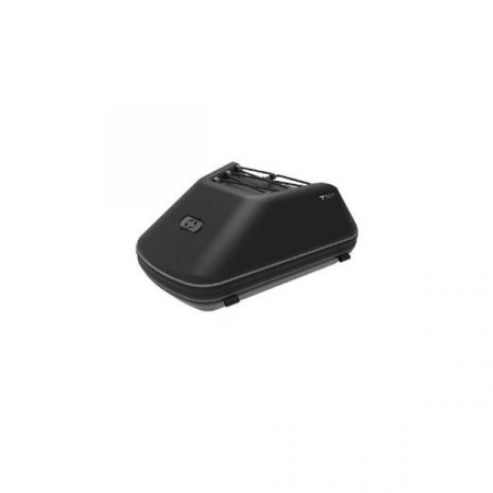 Transport & Depozitare - Borseta spate S-Series T5s Oxford - Negru
