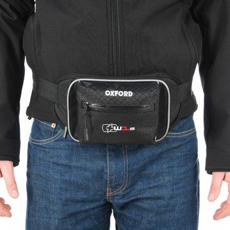 Borsete - Borseta XW1s Oxford