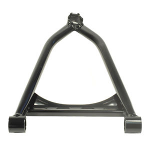 Ski-Doo - Brat superior suspensie fata culoare negru Ski-Doo