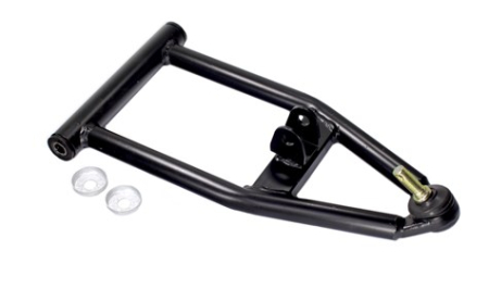 Produse Noi - Braț suspensie ATV 125 - Față Jos