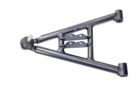 Brate Suspensie - Brat suspensie fata dreapta inferior,Atv 250cc