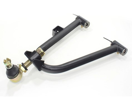 Brate Suspensie - Brat suspensie fata superior dreapta,Atv 150cc diablo