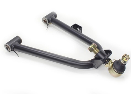 Brate Suspensie - Brat suspensie fata superior stanga,Atv 150cc diablo