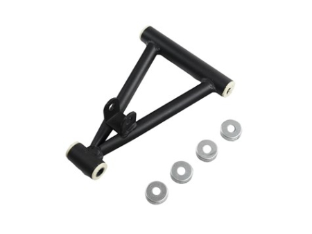 Brate Suspensie - Brat suspensie inferior Atv ,roti 6 inch