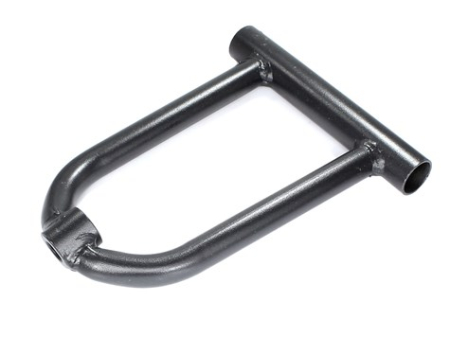 Brate Suspensie - Brat suspensie superior Atv 125,negru,lungime 217mm,fara pivot