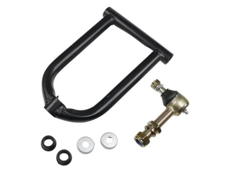 Brate Suspensie - Brat suspensie superior Atv 150cc cu pivot conic