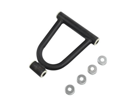 Brate Suspensie - Brat suspensie superior Atv 50cc,roti 6 inch