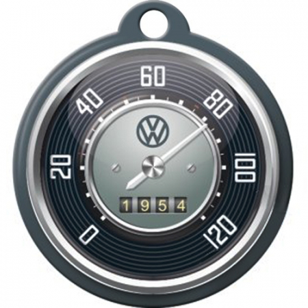 Breloc chei VW TACHO [1]