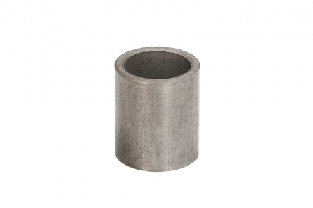 Produse Noi - Bucsa ax pedala pornire PowerForce 14X18X21mm, AGILITY 50cc, 4T