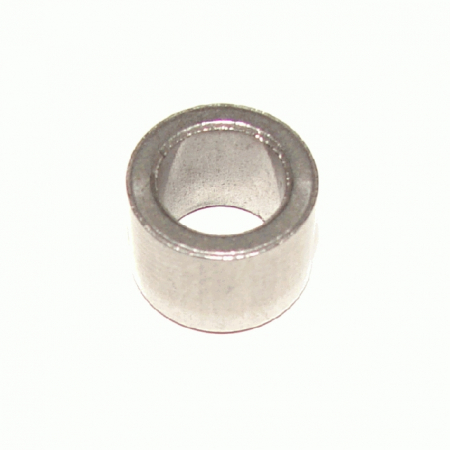 Produse Noi - Bucsa bendix POWER FORCE 8X12X8mm, GY6150024