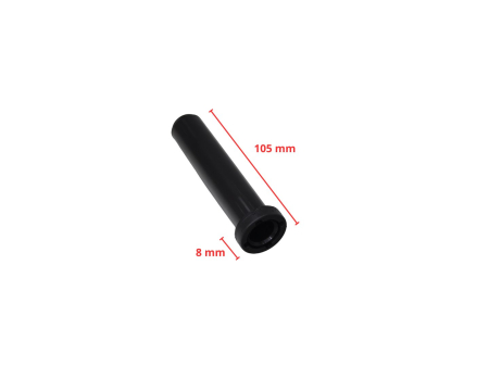 Bucsa bascula ATV 500/800/1000 CFMOTO UFORCE ZFORCE 9060-050002 [3]