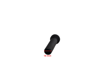Bucsa bascula ATV 500/800/1000 CFMOTO UFORCE ZFORCE 9060-050002 [2]