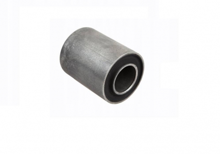 Produse Noi - Bucsa silent motor GY6-50, 32x10x23mm