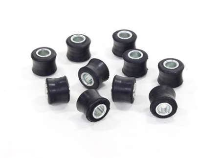 Produse Noi - Bucsa telescop ATV 110/125cc